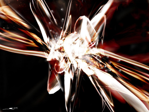 8717 (a): :1280x960